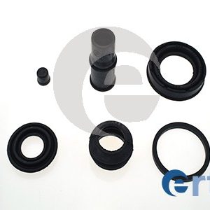 Р/к заднего суппорта