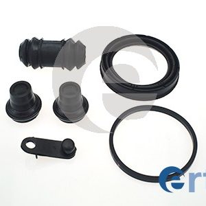 Р/к переднего суппорта