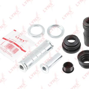 Направляющая суппорта (к-кт)