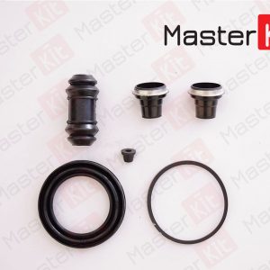 Р/к переднего суппорта