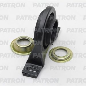 Подшипник подвесной