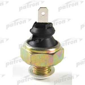 Датчик давления масла