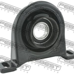 Подшипник подвесной