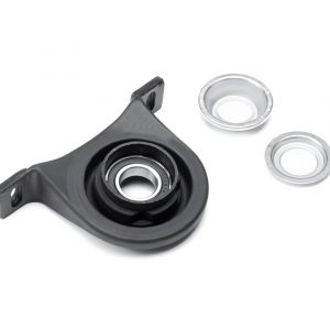 Подшипник подвесной