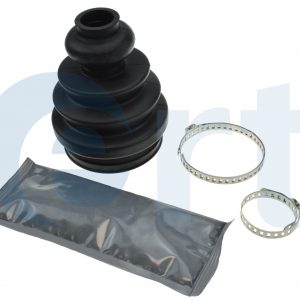 Пыльник ШРУСа внутр/передн. (к-кт)