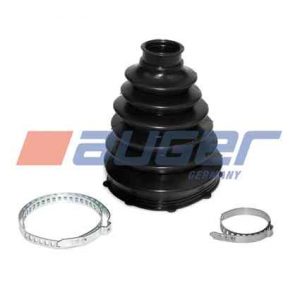 Пыльник ШРУСа наруж (к-кт)