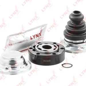 ШРУС внутренний передний