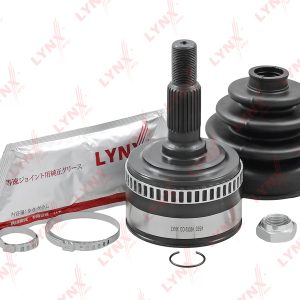 ШРУС наружный передний