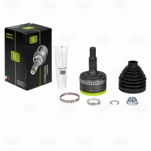 ШРУС наружный передний