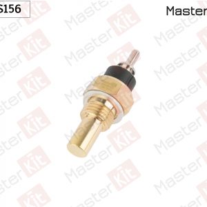 Датчик температуры