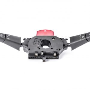 Переключатель подрулевой в сборе