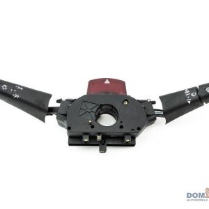 Переключатель подрулевой в сборе