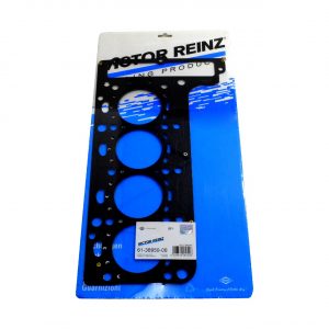 Прокладка головки блока