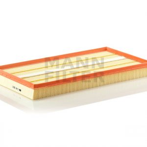 Фильтр воздушный