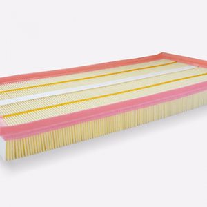 Фильтр воздушный