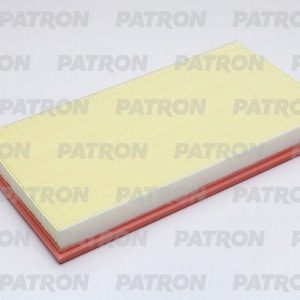 Фильтр воздушный