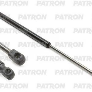 Амортизатор двери багажника