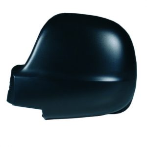 Корпус зеркала левого