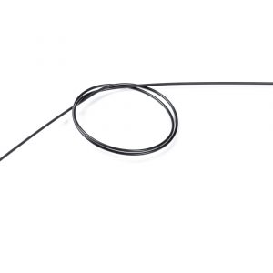 Трос открывания капота