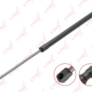 Амортизатор двери багажника