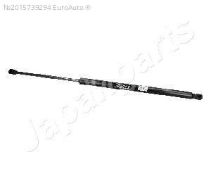 Амортизатор двери багажника