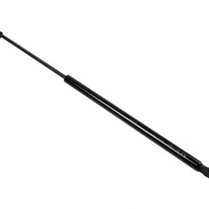 Амортизатор двери багажника