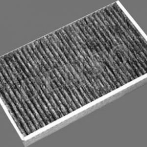 Фильтр салона