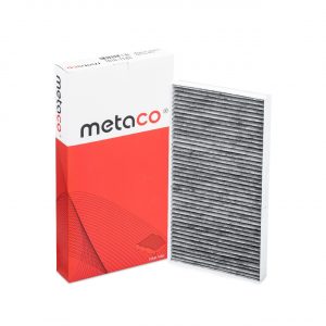 Фильтр салона