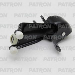 Ролик двери сдвижной средний