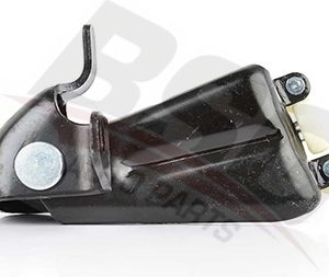 Ролик двери сдвижной средний