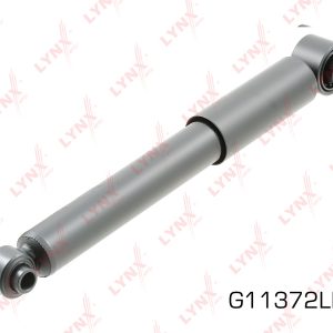 Амортизатор задний