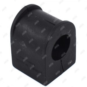 Втулка (сайлентблок) заднего стабилизатора