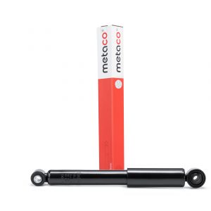 Амортизатор задний