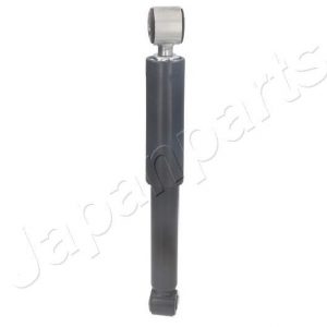 Амортизатор задний