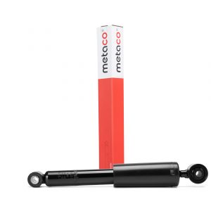 Амортизатор задний