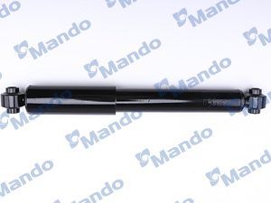 Амортизатор задний