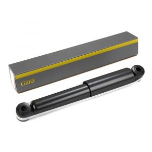 Амортизатор задний