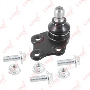 Опора шаровая передней подвески