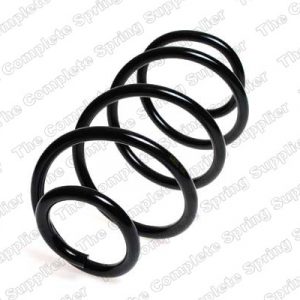 Подшипник опоры переднего амортизатора