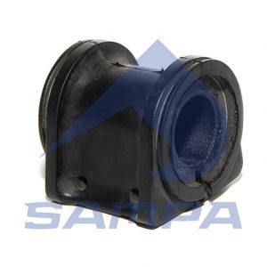 Втулка (сайлентблок) переднего стабилизатора