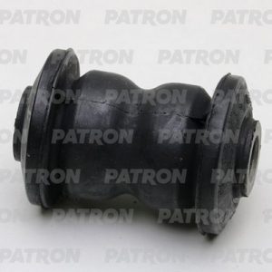 Сайлентблок переднего рычага