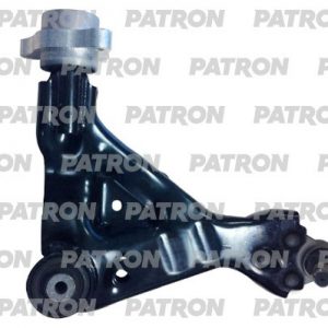 Рычаг передний правый