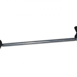 Стойка переднего стабилизатора правая