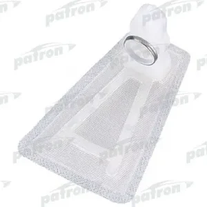 Фильтр сетчатый