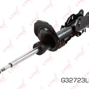 Амортизатор передний