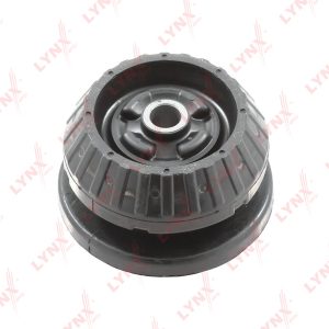 Опора переднего амортизатора