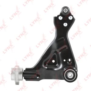 Рычаг передний правый