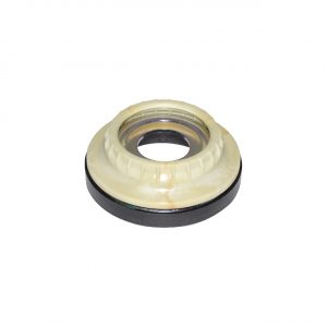 Подшипник опоры переднего амортизатора