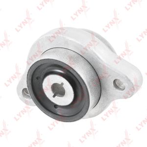 Сайлентблок переднего рычага передний