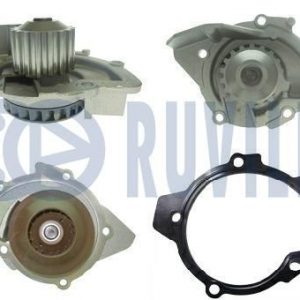 Насос водяной (помпа)